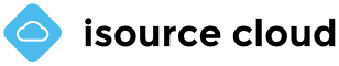 isource cloud