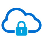 Hosted Exchange - Cloud Desktop - Cloud Opslag 