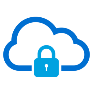 cloud opslag vergelijk beveiliging