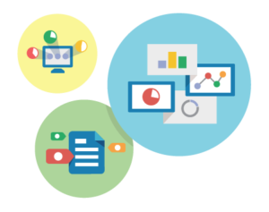 google analytics