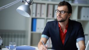 isource web development