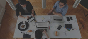 isource web development