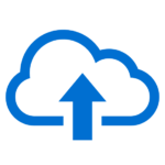 cloudopslag-bestel-bij-isource-Cloud