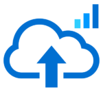 cloud opslag 10GB extra