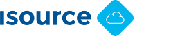 iSourcecloud Logo