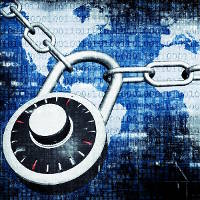 cloud diensten en ransomware