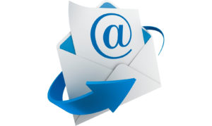 Waarom is Hosted Exchange beter dan andere e-mail varianten?