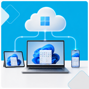 Windows 365