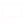 Cloud desktops