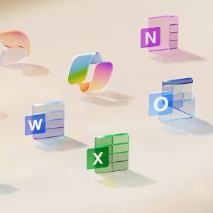 Microsoft 365 Business